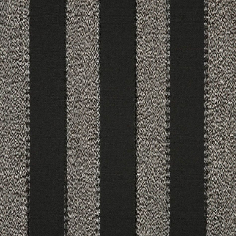 Centered Onyx 56109-0001 Vista más amplia