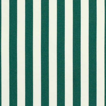 Mason Forest Green 5630-0000
