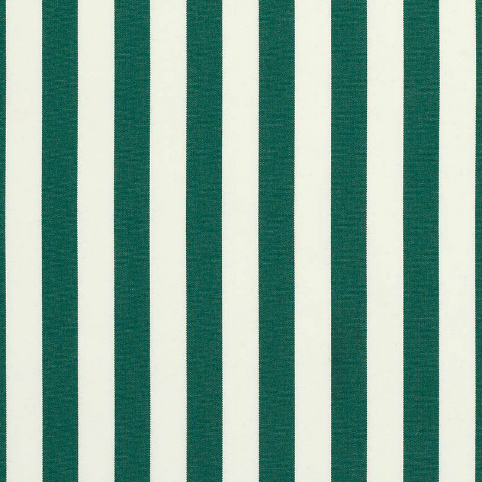 Mason Forest Green 5630-0000 Larger View