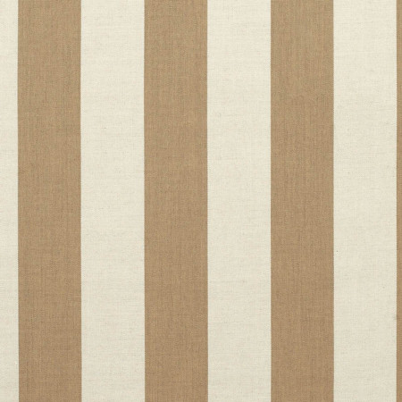Maxim Heather Beige 5674-0000