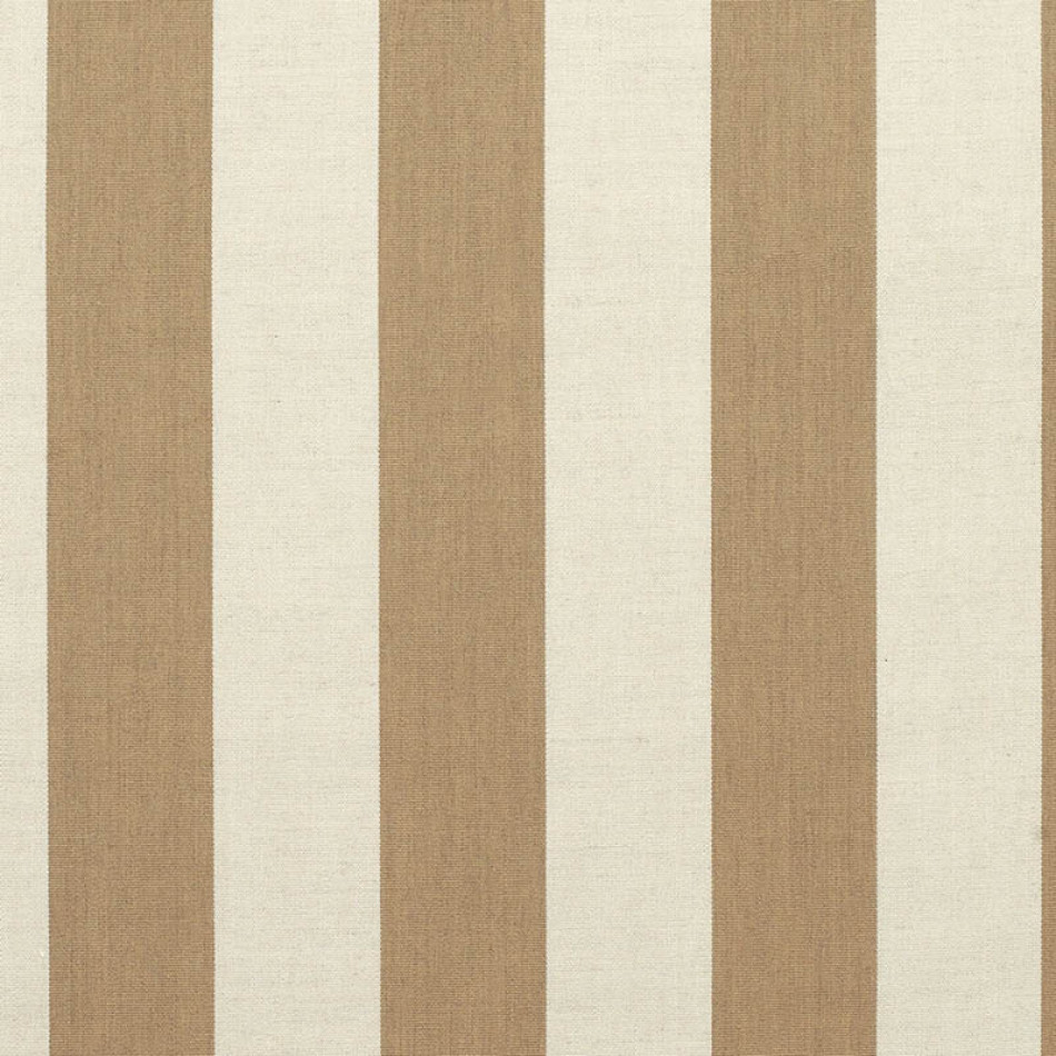 Maxim Heather Beige 5674-0000 Sunbrella fabric