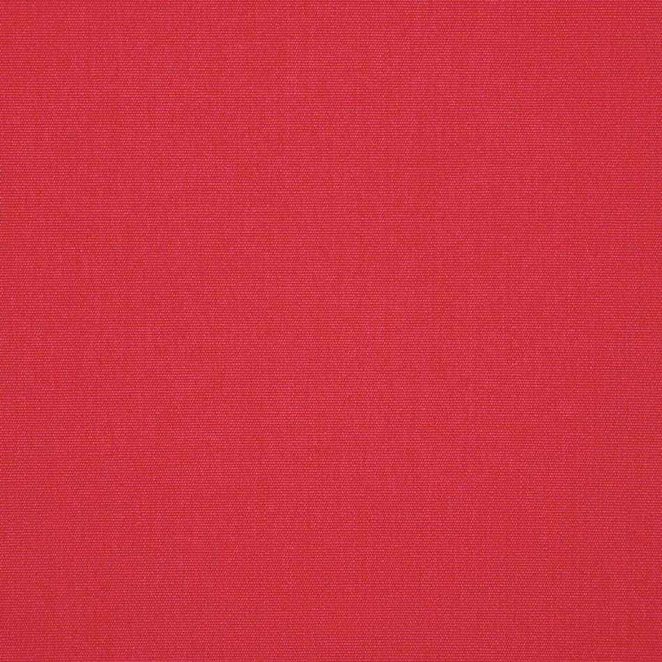 Canvas Blush 57000-0000 Vista más amplia