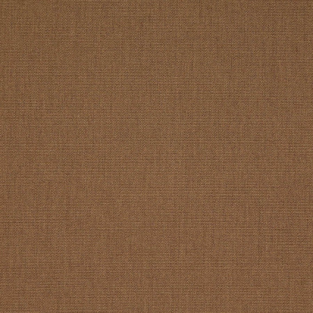 Canvas Chestnut 57001-0000