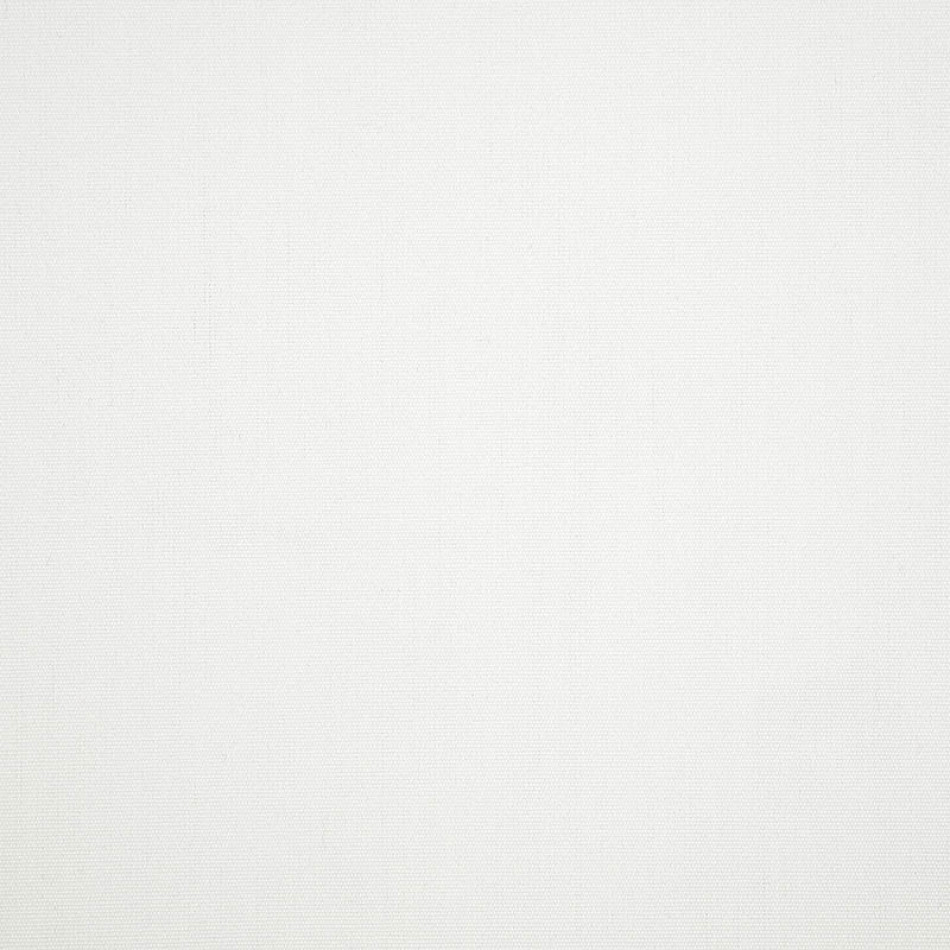 Canvas White 57003-0000 Vista más amplia