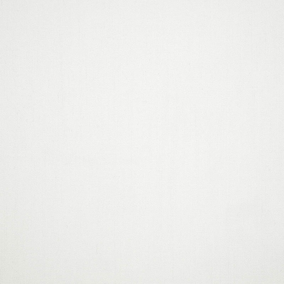 Canvas White 57003-0000 Vergrößerte Ansicht