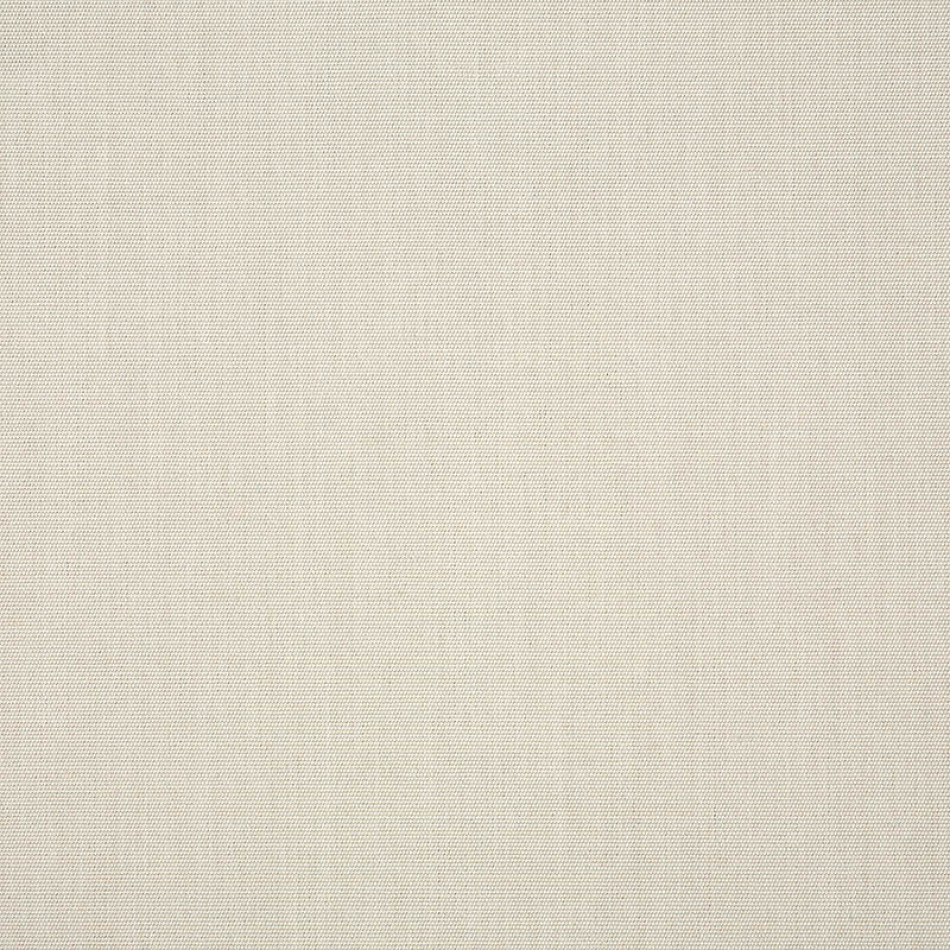 Canvas Cloud 57012-0000 Vue agrandie
