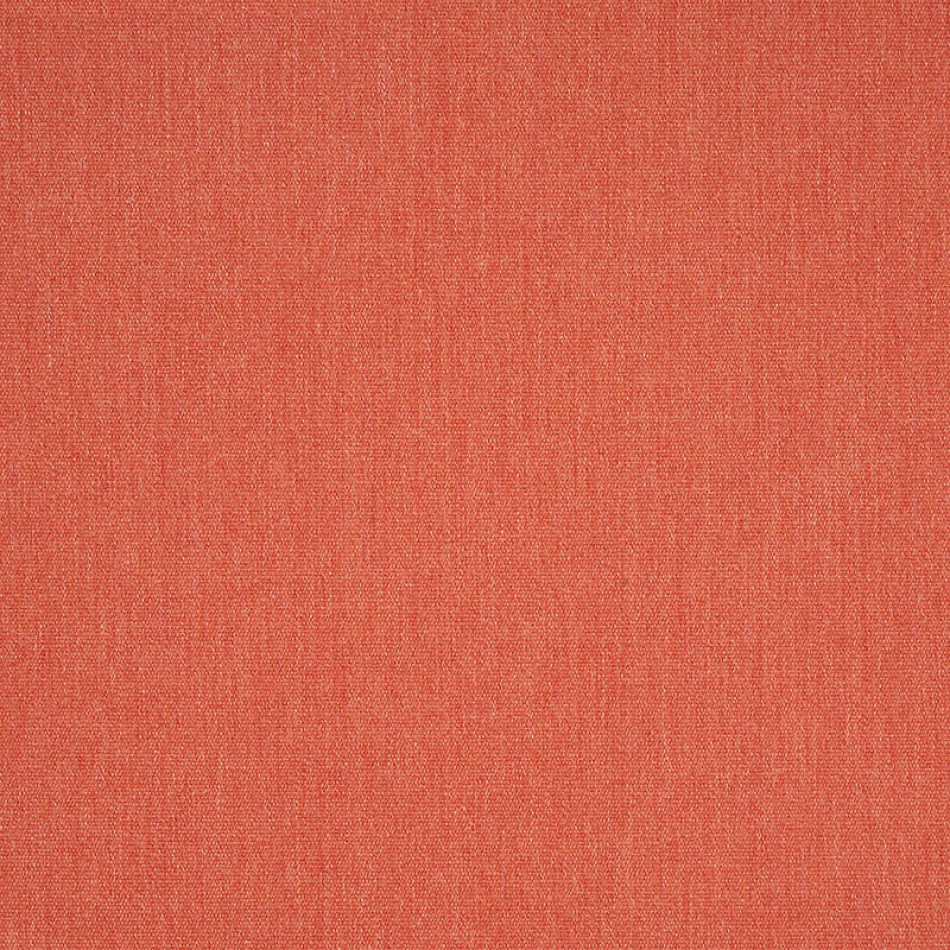 Canvas Persimmon 57013-0000 Larger View