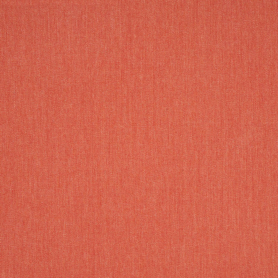 Canvas Persimmon 57013-0000 Vue agrandie