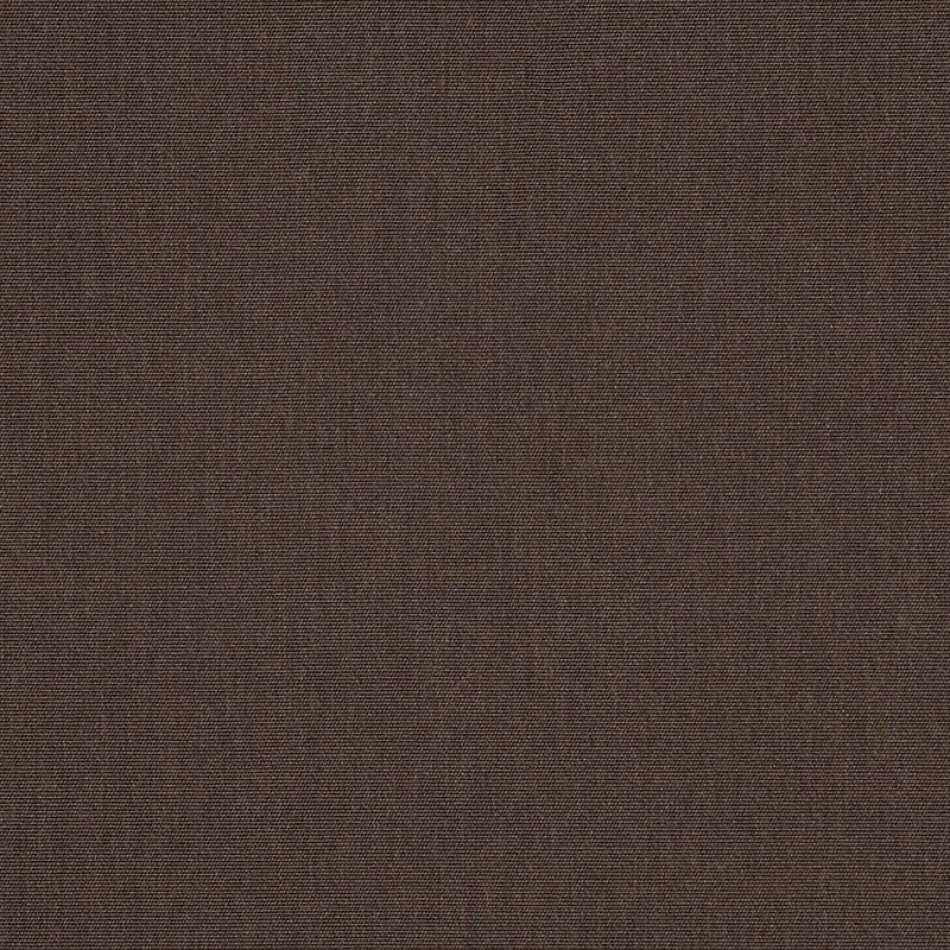 Canvas Java 57014-0000 Larger View