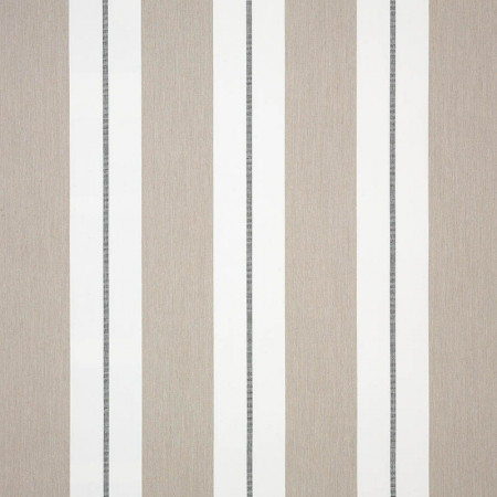 Relate Linen 57017-0001