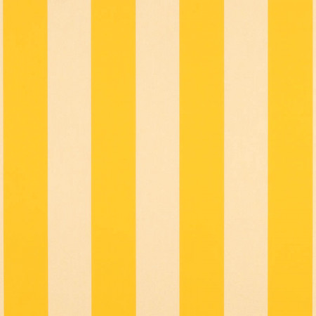 Beaufort Yellow/White 6 Bar 5702-0000