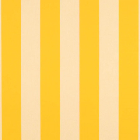 Beaufort Yellow/White 6 Bar 5702-0000