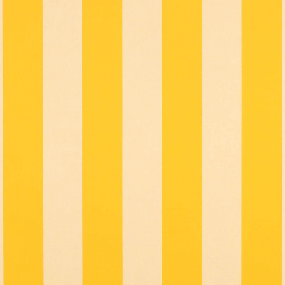 Beaufort Yellow/White 6 Bar 5702-0000 Vista más amplia