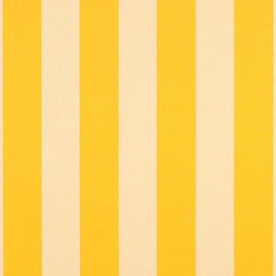 Beaufort Yellow/White 6 Bar 5702-0000 Vergrößerte Ansicht