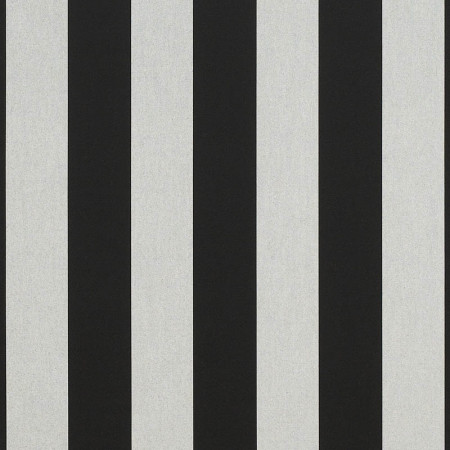 Beaufort Black/White 6 Bar 5704-0000