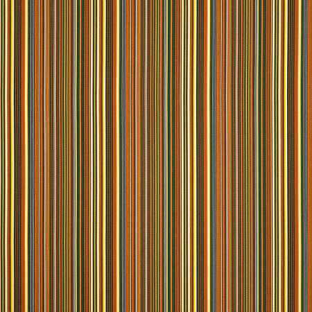 Mode Lakeside 58006-0000