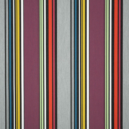Icon Mystique 58009-0000