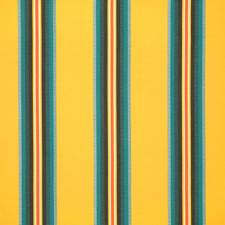 Pioneer Sunrise 58011-0000
