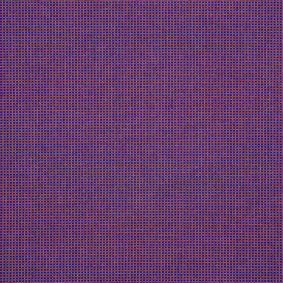 Volt Berry 58012-0000 大图	