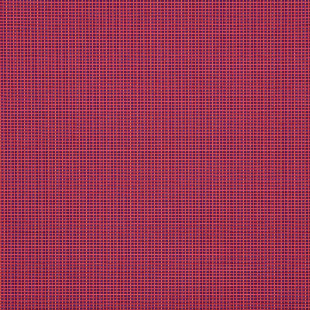 Volt Fuchsia 58015-0000