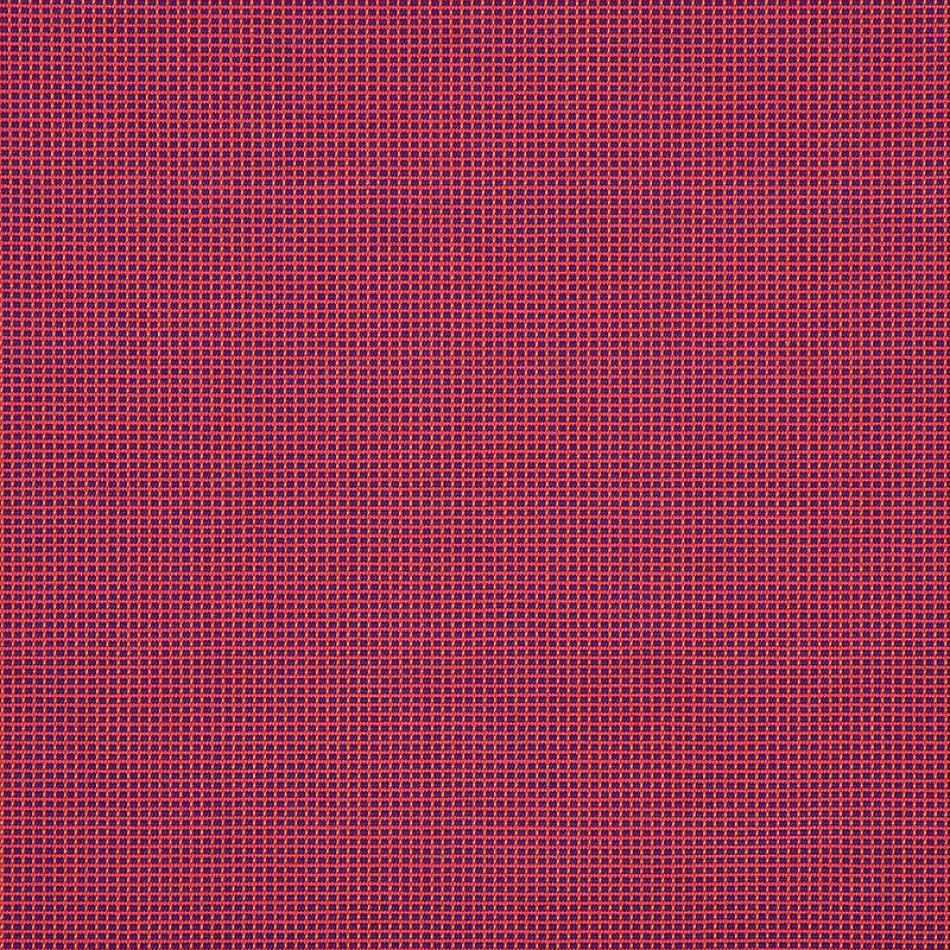 Volt Fuchsia 58015-0000 Larger View