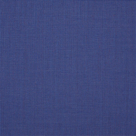 Volt Galaxy 58016-0000