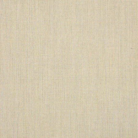 Volt Sand 58018-0000