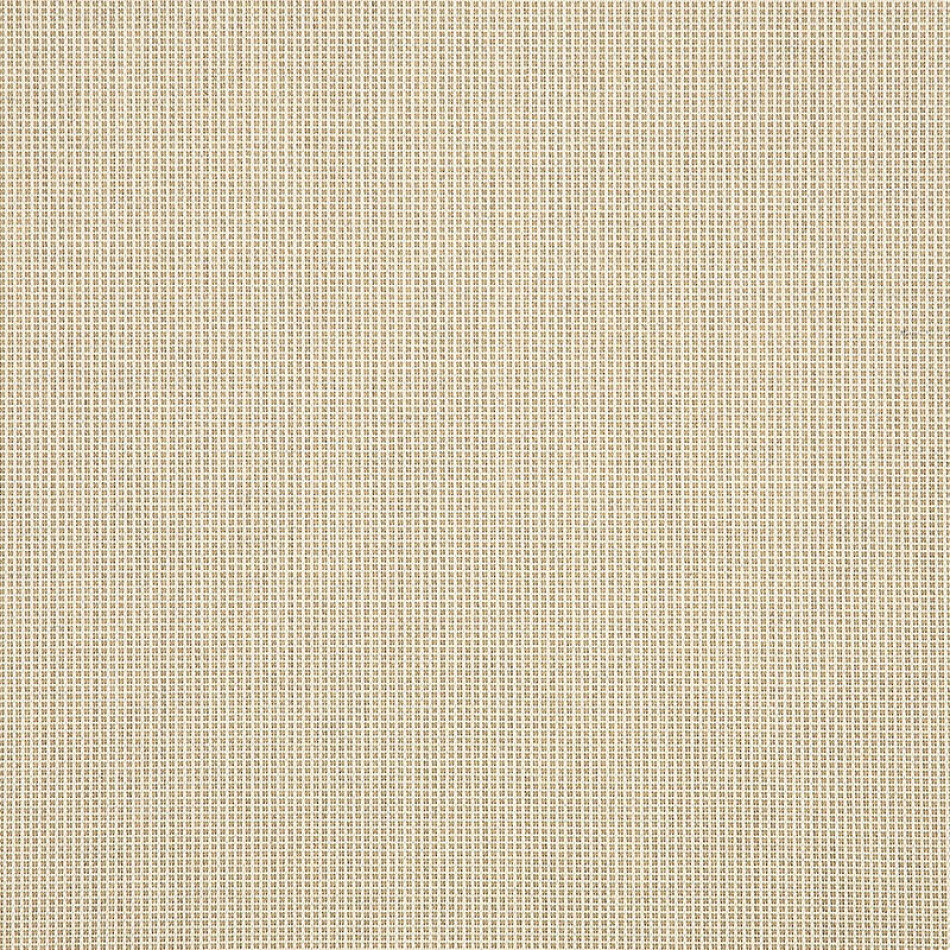 Volt Sand 58018-0000 Larger View