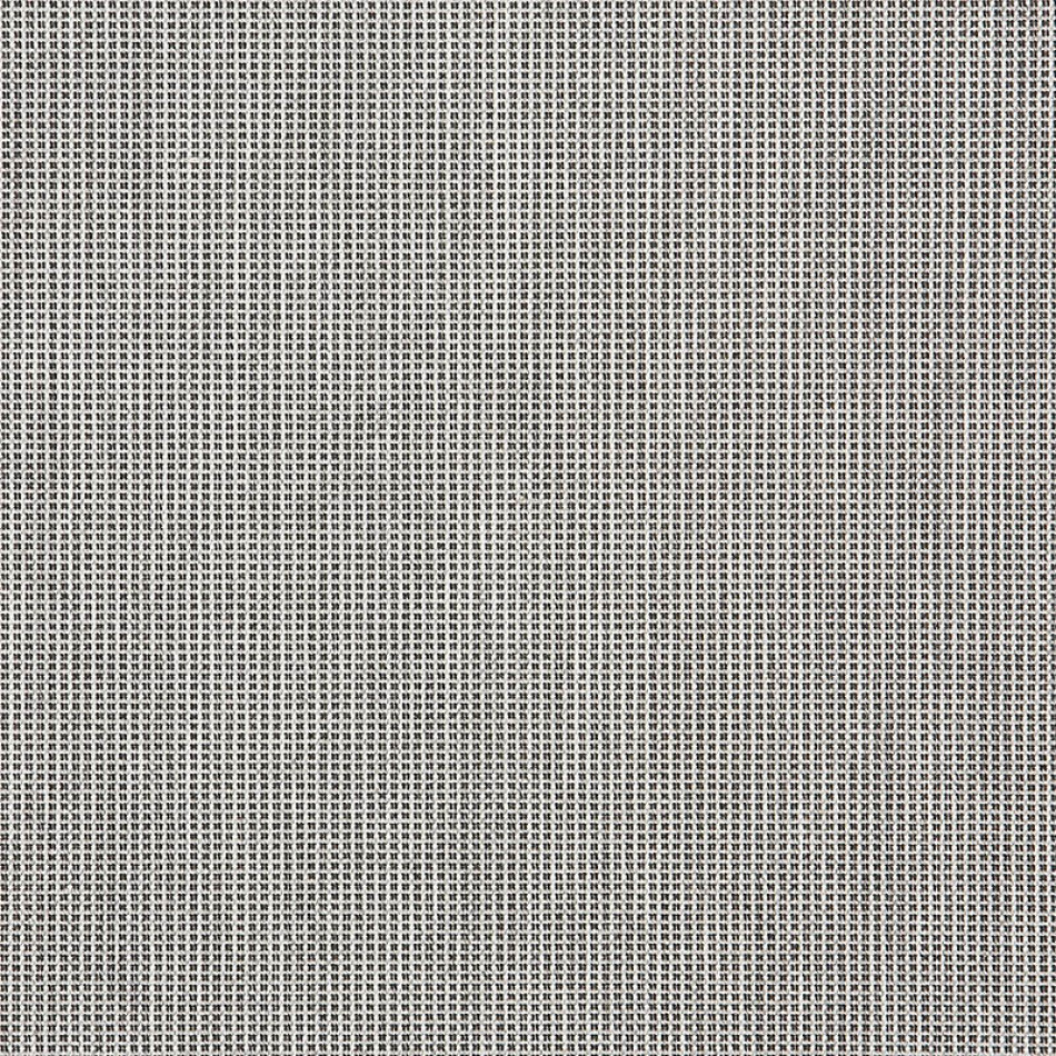 Volt Silver 58020-0000 Vue agrandie