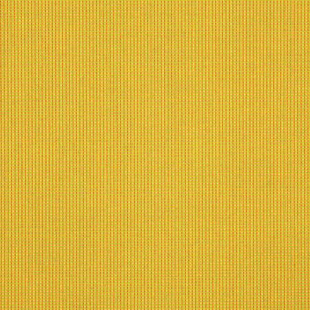 Volt Sulfur 58022-0000