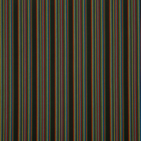 Hifi Glow 58023-0000