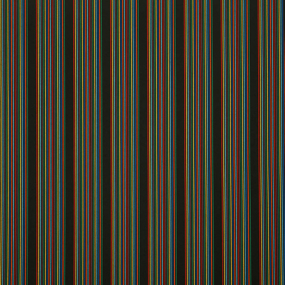 Hifi Glow 58023-0000 Larger View
