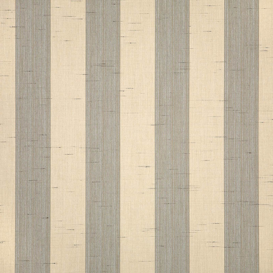 Decade Pewter 58024-0000 Vista ingrandita