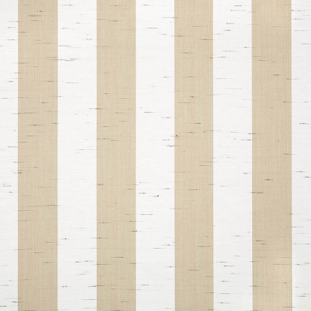 Decade Sand 58025-0000