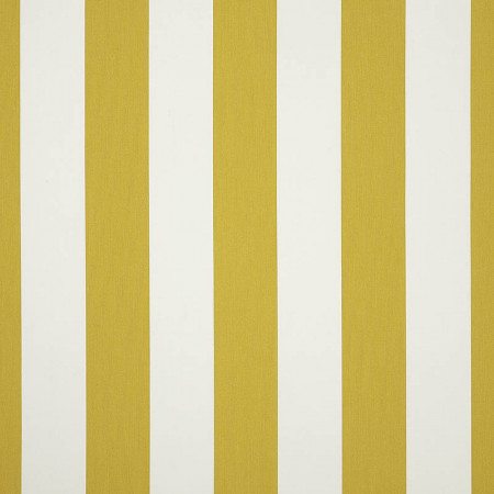 Cabana Citron 58026-0000