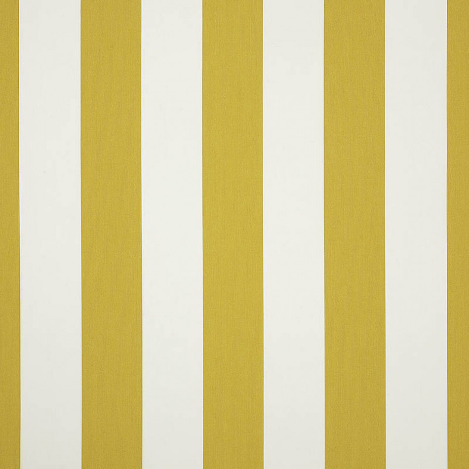 Cabana Citron 58026-0000 Större bild	