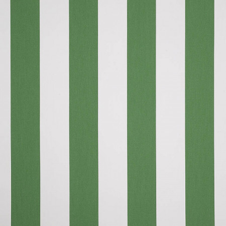Cabana Emerald 58027-0000
