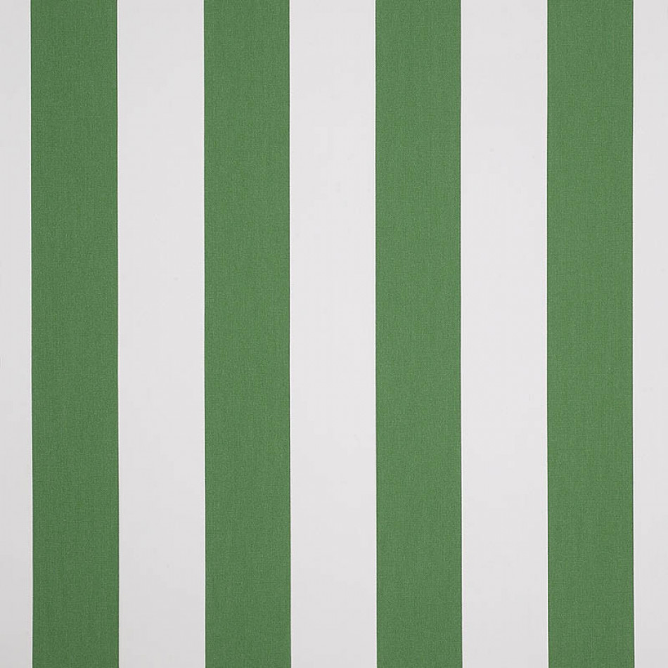Cabana Emerald 58027-0000 Larger View