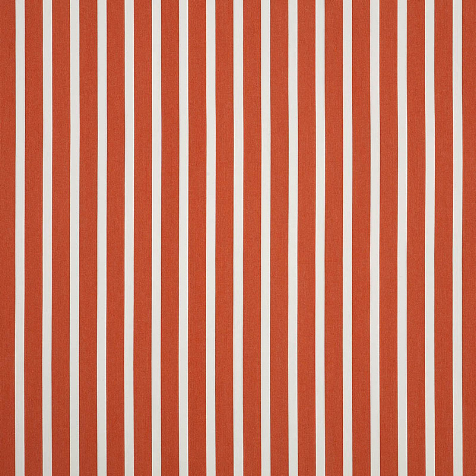 красная полоска. красная полоска. черно красные полоски. три красных полоски. черно красные полоски.