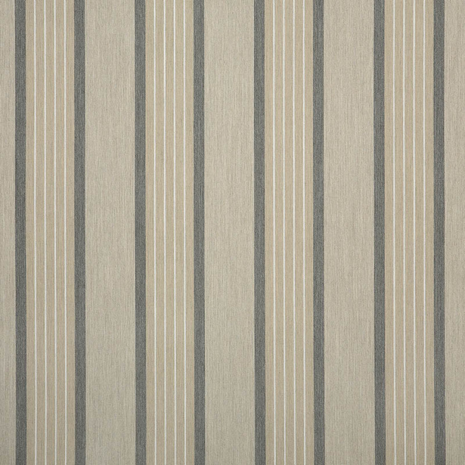 Cove Pebble 58036-0000 Vista más amplia