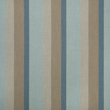 Gateway Mist 58039-0000
