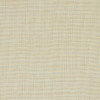 Augustine Pebble 5928-0031