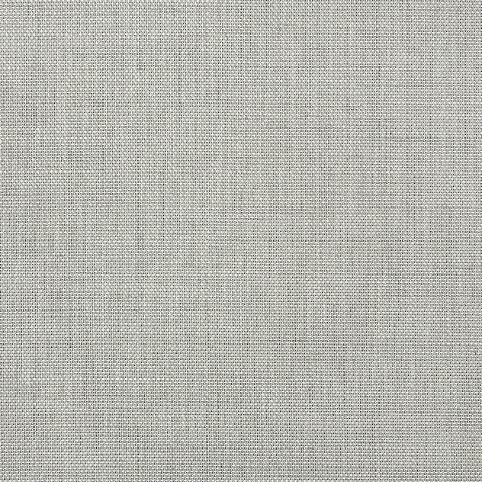 Augustine Alloy 5928-0042 Visão maior