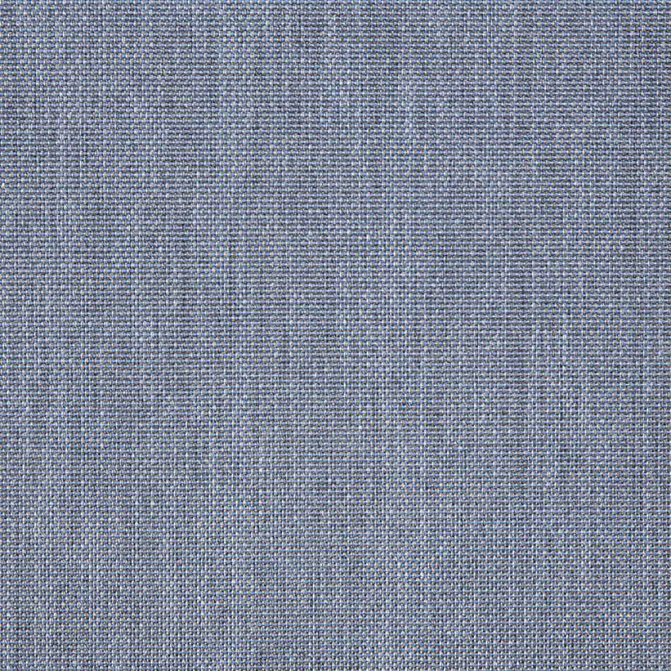 Augustine Denim 5928-0043 Vergrößerte Ansicht