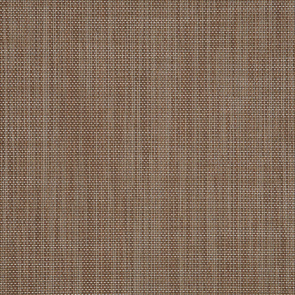 Augustine Sable 5928-0066 Större bild	