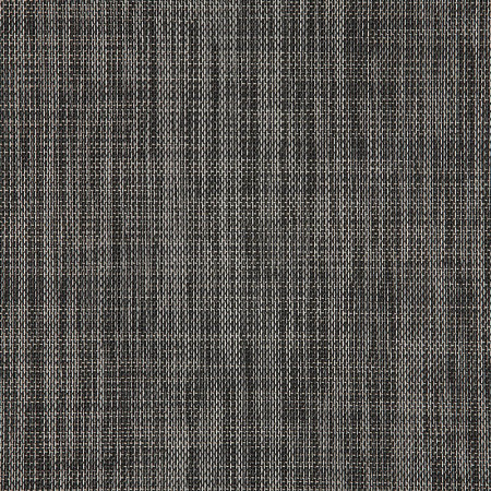 Augustine Shadow 5928-0067
