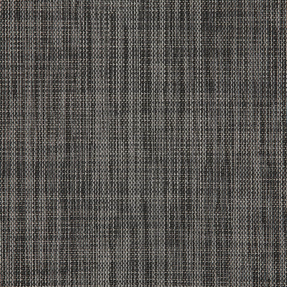 Augustine Shadow 5928-0067 Увеличить изображение