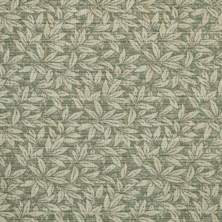 Myrtle 7001BN 5973-0001