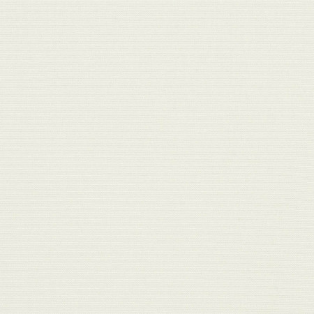 Natural 6004-0000