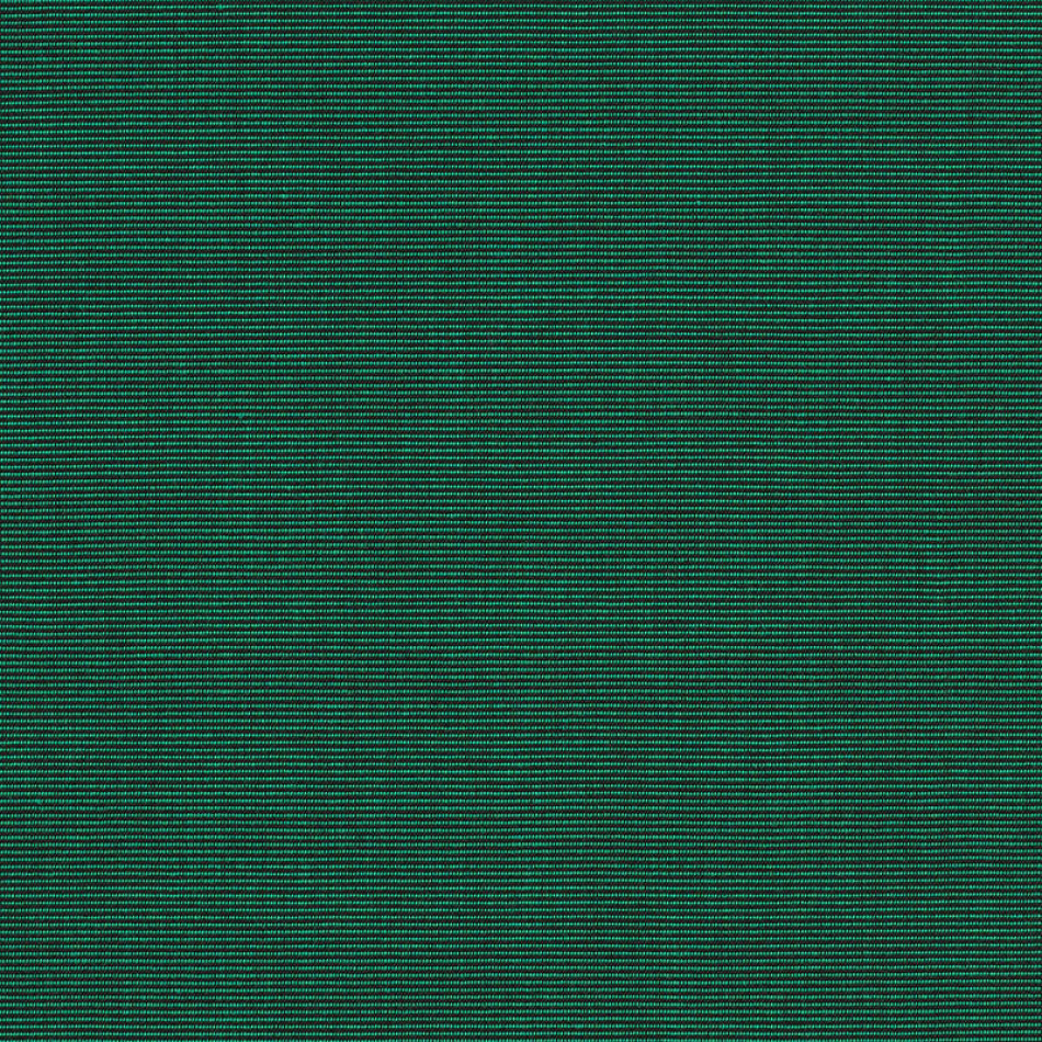 Hemlock Tweed 6005-0000 Vista más amplia